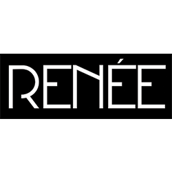 Renee Cosmetics