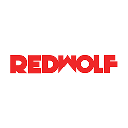 Redwolf