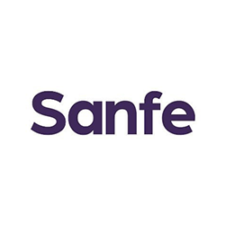 Sanfe