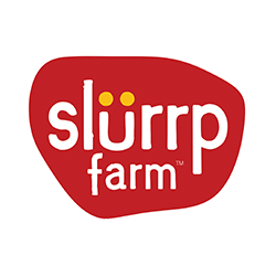 Slurrp Farm