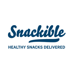 Snackible