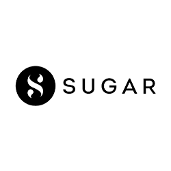 Sugar-Cosmetics