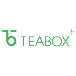 Teabox