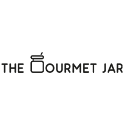 The-Gourmet-Jar
