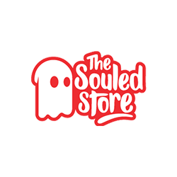 The Souled Store