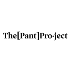 The pant project