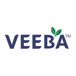 Veeba