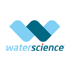 Water-Science