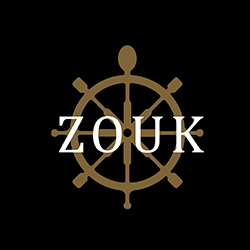 Zouk