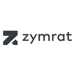 Zymrat