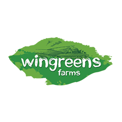 wingreens farms