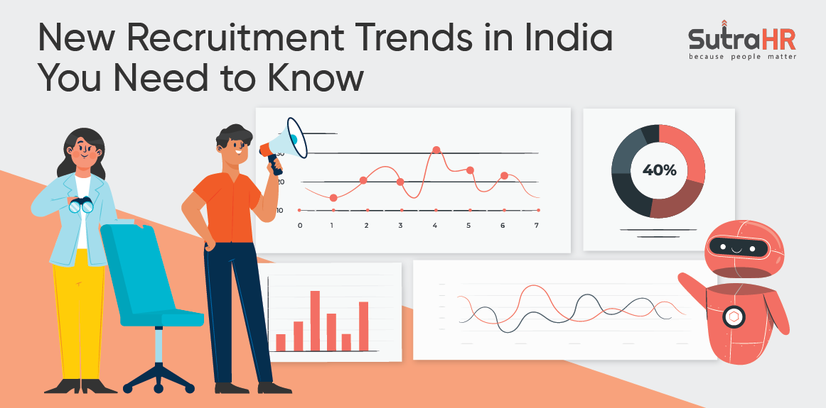 Recruitment Trends 2022