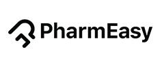 pharneasy