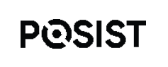 posist