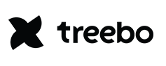 treebo black