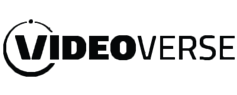ver