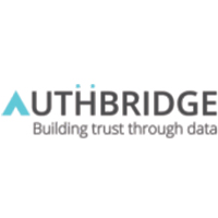 Top Startups in India 2023 - Authbridge