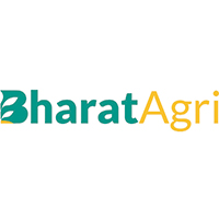 Top Startups in India 2023 - BharatAgri