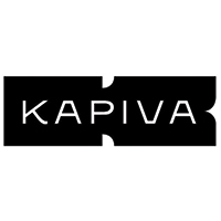 Top Startups in India 2023 - Kapiva