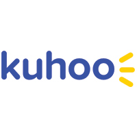 Top Startups in India 2023 - Kuhoo