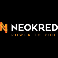Top Startups in India 2023 - Neokred