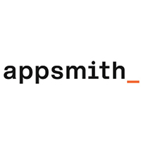 Top Startups in India 2023 - appsmith