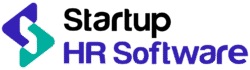 Startup HR Software (1) Startup HR Software (1)