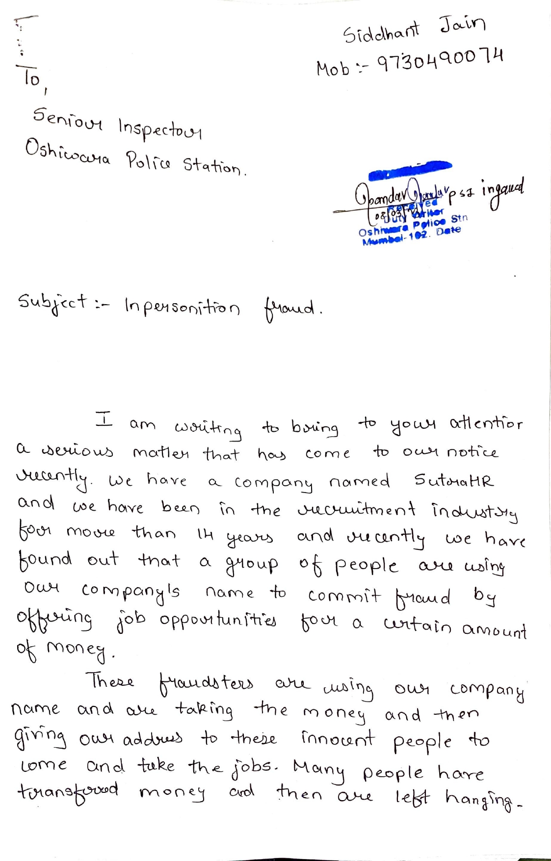 SutraHR (1)_page-0001 SutraHR 1 page 0001