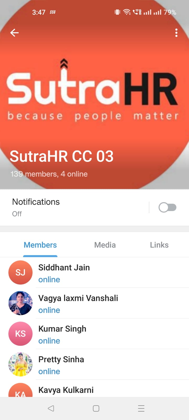 WhatsApp Image 2023-03-04 at 4.51.07 PM WhatsApp Image 2023 03 04 at 4.51.07 PM