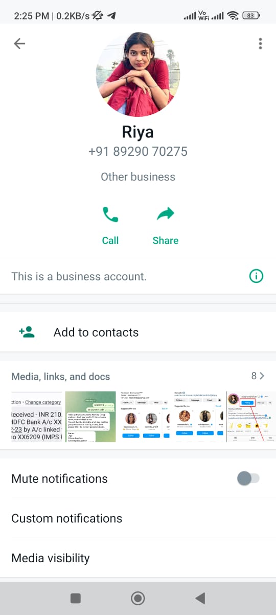 WhatsApp Image 2023-03-04 at 4.51.08 PM (1) WhatsApp Image 2023 03 04 at 4.51.08 PM 1