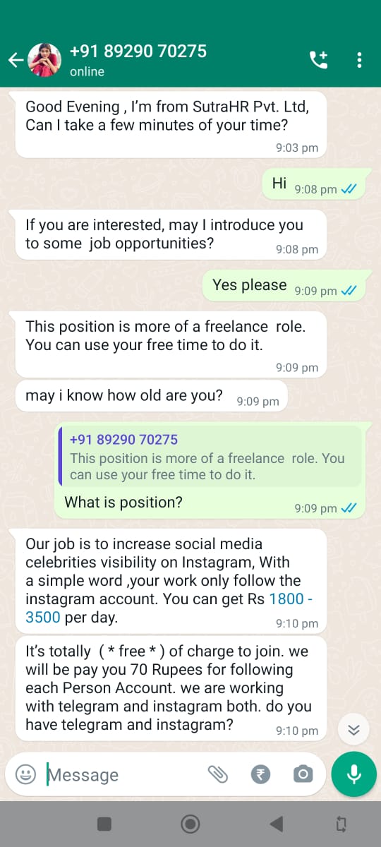 WhatsApp Image 2023-03-04 at 4.51.08 PM (2) WhatsApp Image 2023 03 04 at 4.51.08 PM 2