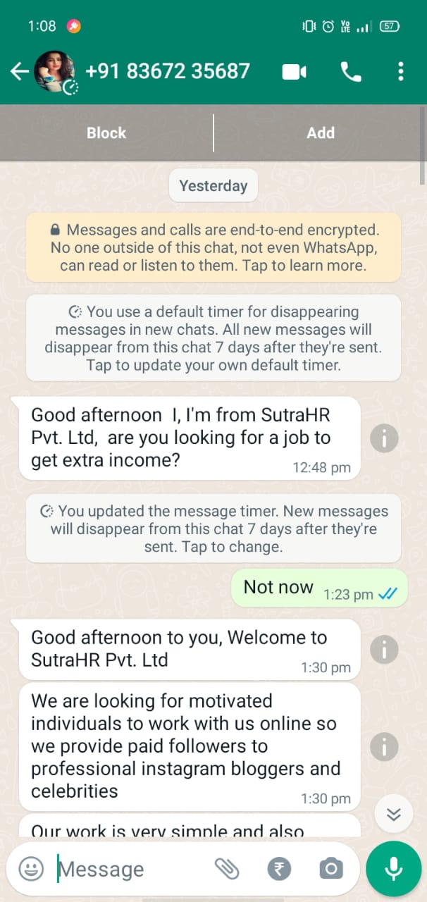 WhatsApp Image 2023-03-04 at 4.51.09 PM (1) WhatsApp Image 2023 03 04 at 4.51.09 PM 1