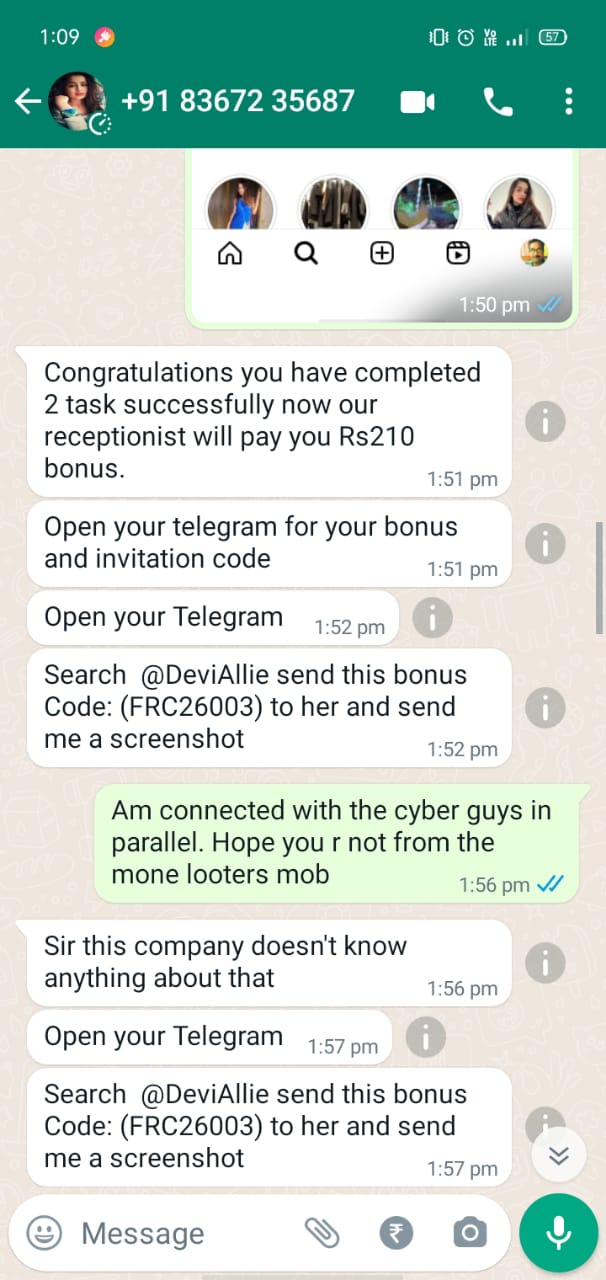 WhatsApp Image 2023-03-04 at 4.51.09 PM (2) WhatsApp Image 2023 03 04 at 4.51.09 PM 2