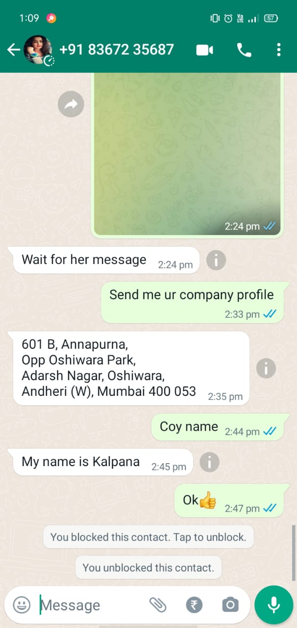 WhatsApp Image 2023-03-04 at 4.51.10 PM WhatsApp Image 2023 03 04 at 4.51.10 PM