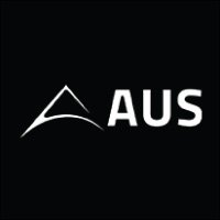 Aarav-Unmanned-Systems