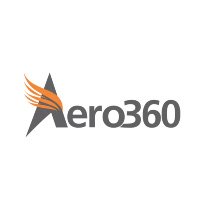 Aero360