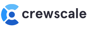 Crewscale-300X100