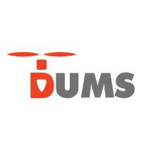 Dhaksha-Unmanned-Systems