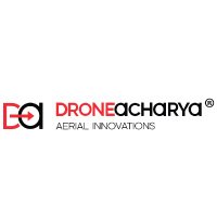 DroneAcharya-Aerial