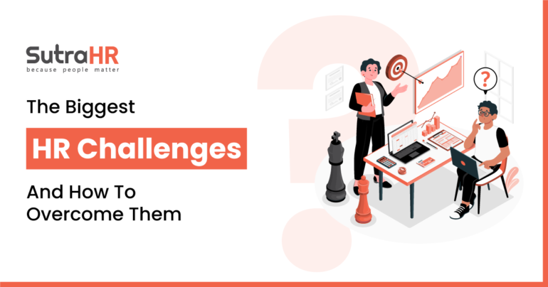 Biggest 11 HR Challenges And How To Overcome Them biggest-11-hr-challenges-and-how-to-overcome-them