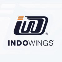 Indo-Wings
