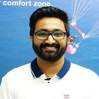 Talent Acquisition Heads In India - Kunal-Banerjee