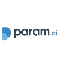 AI Startups In India - Param