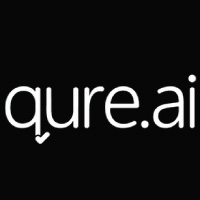 AI Startups In India - Qure