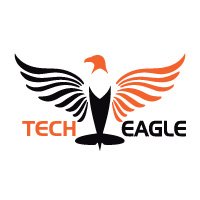 TechEagle-Innovations