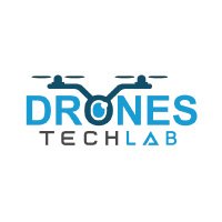 drones-techlab