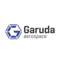 garuda-aerospace