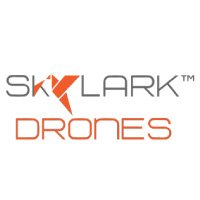 skylark