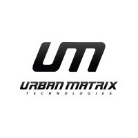 urban-matrix