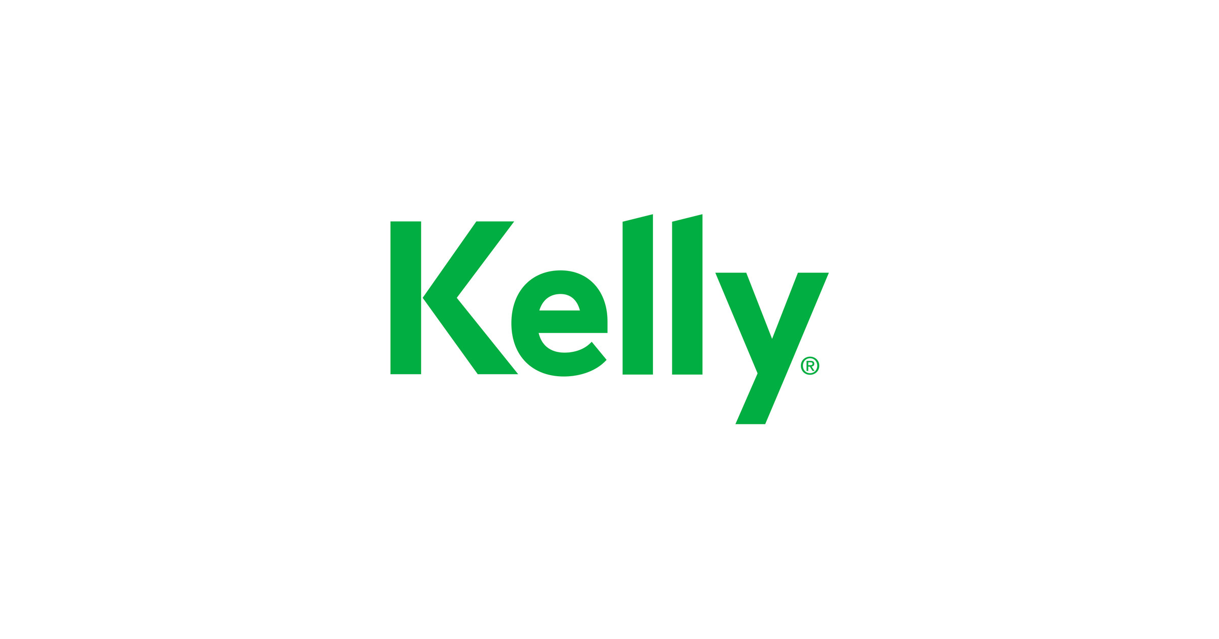 Kelly Recruitment agency